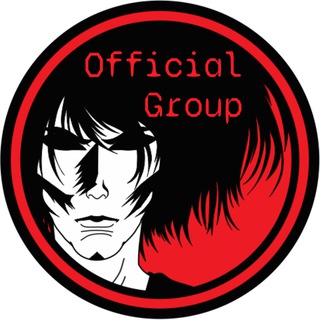 SandMan Official