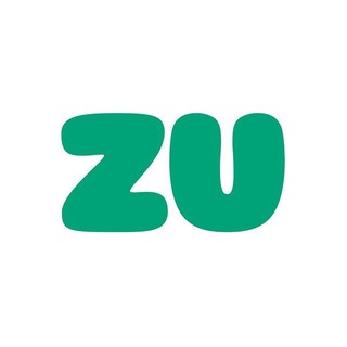 Zamonaviy_ustoz