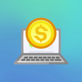 Заработок в Telegram | Без вложений