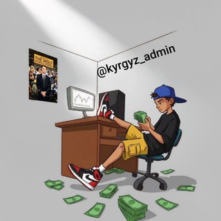 ᅠ