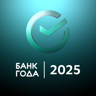 СберБизнес (Беларусь)