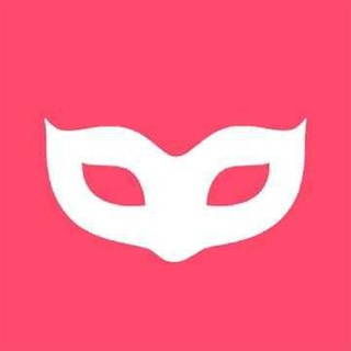 Anonymous Grup Chat