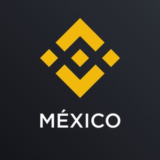 Binance México 🇲🇽