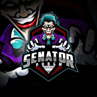 SENATOR - "UC Service"