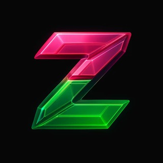 ZeroX