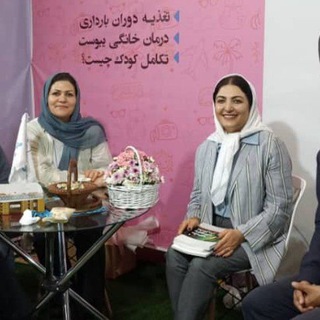 S-karimi
