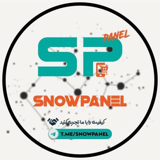 snow panel