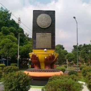 Forum Jual Beli Kediri Raya