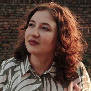 Nastya Kachu