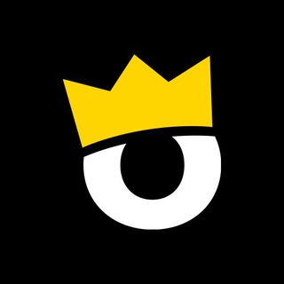 Pokerbet_support