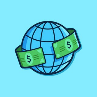 Duit Crypto 2.0