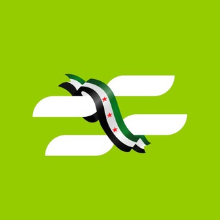 مجتمع ووردبريس بالعربي ( سكشن )
