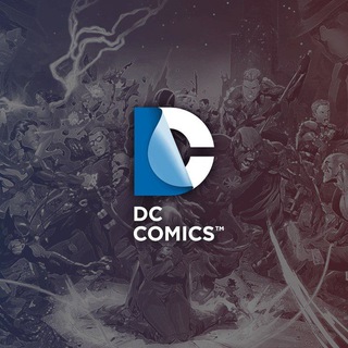 🦹 DC Comics 🧚