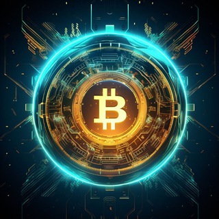 Crypto.bite