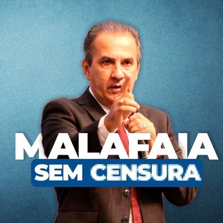 Silas Malafaia Canal Oficial 🔷