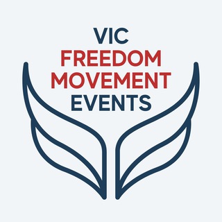 💬 [CHAT] VIC FREEDOM MOVEMENT [OFFICIAL]