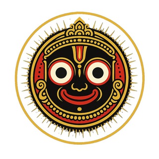 JaGannath