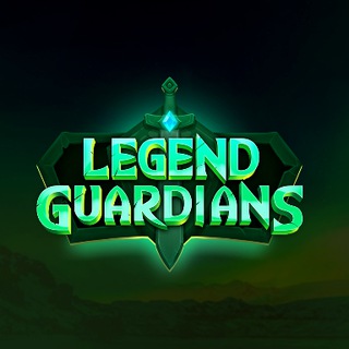 Legend Guardians Official