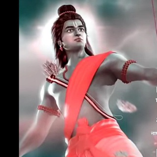 मास्टर बादशाह का खेल