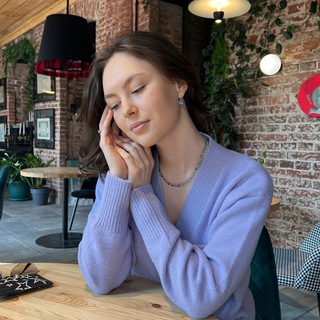 Nadya