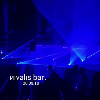 ‌ ‌ ‌ ‌ ‌ ‌ ‌ ‌ ‌ ‌иıvalıs baг .