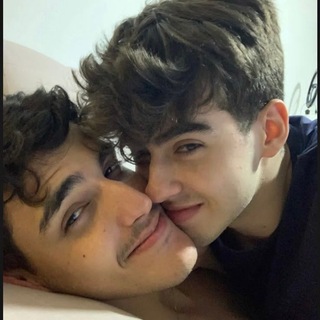 Crush of mens