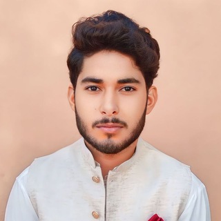 Mehboob Ahmad