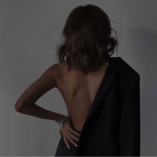 Dasha