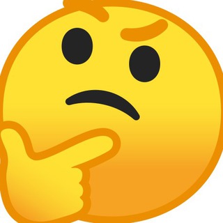 WhenToken