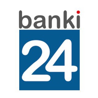 bot_Banki24
