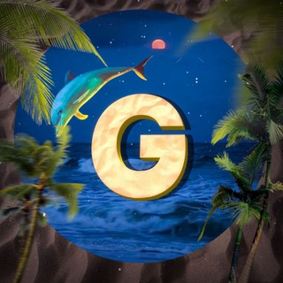 GGDzhyzo