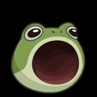 $POPFROG SOLANA