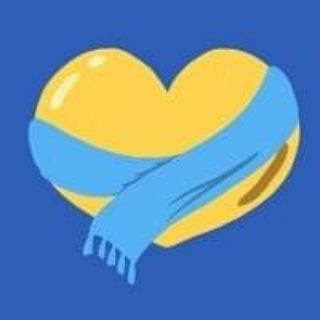 Воля - Українцям в Румунії / Hub Volia - Refugiați din Ukraina