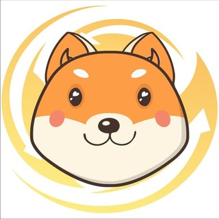 SmallBabyDoge
