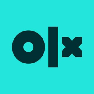 OLX uz | Rasmiy Bozor