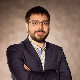Владимир Куликов