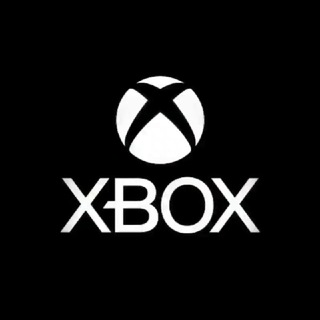 Xbox Wire DACH ✅