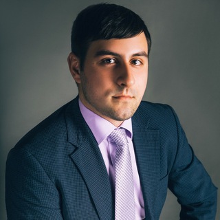 Александр Пономарёв
