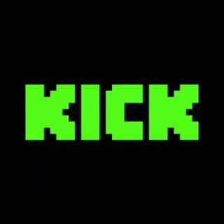 Kick España