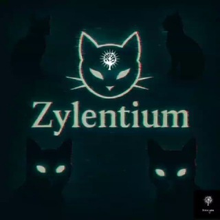 ₉₈₂₄𝚉𝚢𝚕𝚎𝚗𝚝𝚒𝚞𝚖ᴮᴰᶻᴸᴹ