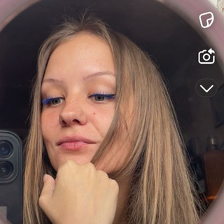 Хаха Ника