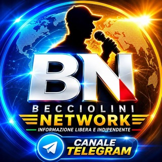 BECCIOLINI NETWORK Informazione libera