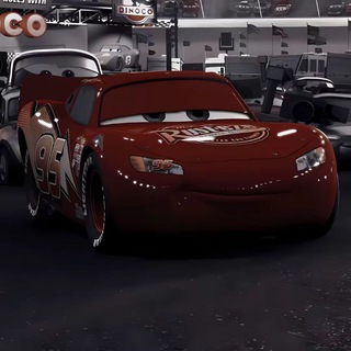 New #73 rev