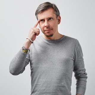 George Chibisov