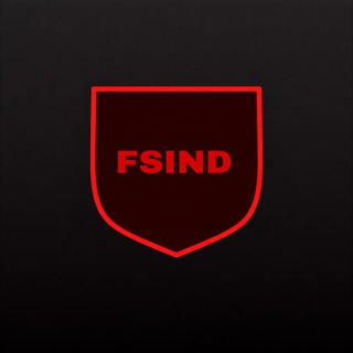 Federal Penitentiary Service Doxxers