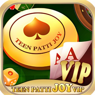 TeenpattiJoyVIP_Official