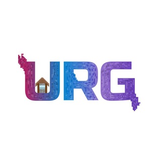 URG || Нубососы
