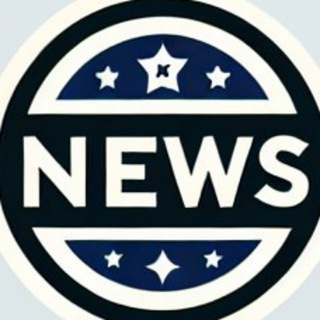 Global_News_official