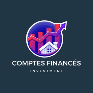 📈Comptes Financés 4You📉