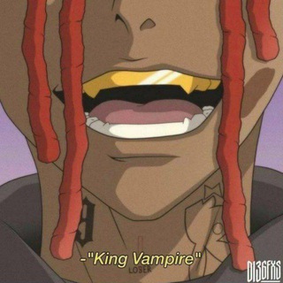 Satanizm